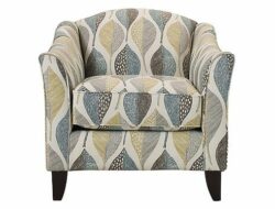 Raymour And Flanigan Living Room Chairs