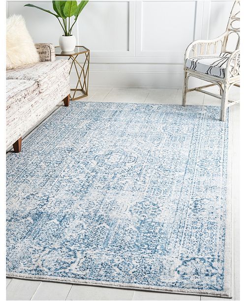 Macys Living Room Rugs - information online