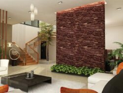 Wall Tiles For Living Room Ideas India