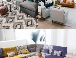 Discount Living Room Furniture