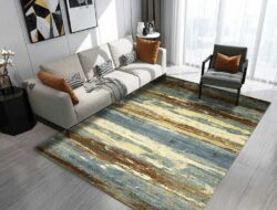 Living Room Carpet Price
