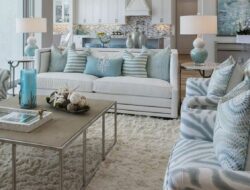 What Color To Paint Your Living Room