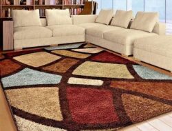 Living Room Rugs 8×10 For Sale