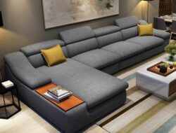 Best Sofa Designs For Living Room
