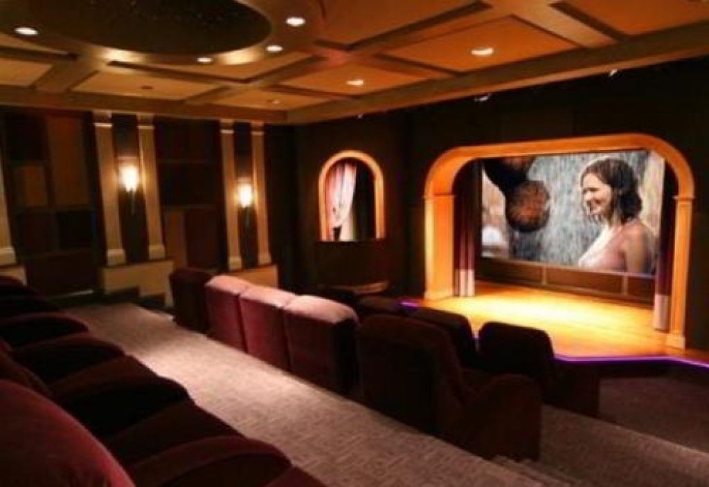 Fau Living Room Theatres Buy Tickets