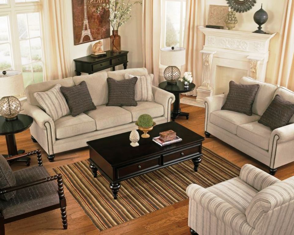 living room furniture marlo