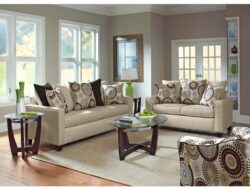 Value City Furniture Clearance Living Room Sets