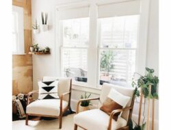 Wooden Arm Chairs For Living Room