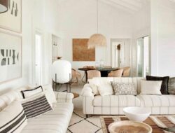 Living Room Furniture Ideas 2018
