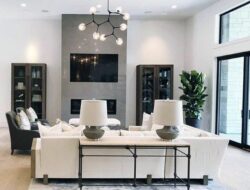 Best Living Room Light Fixtures