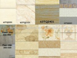 Tiles For Living Room Philippines